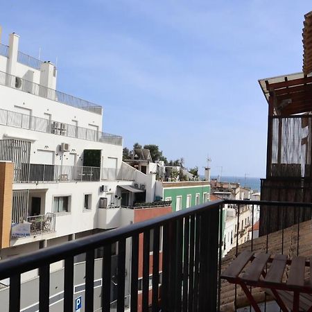 Mfa By Albufeira Rental Экстерьер фото