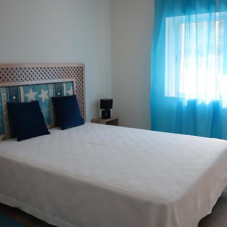 Mfa By Albufeira Rental Экстерьер фото